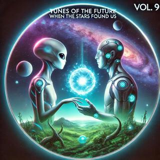 Tunes of The Future, Vol. 9