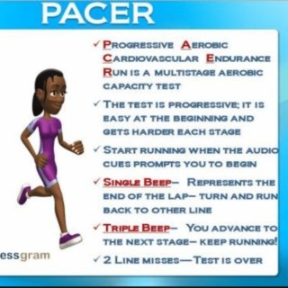 PACER