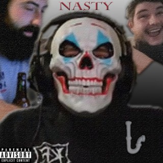 Nasty