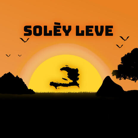 Soley Leve | Boomplay Music