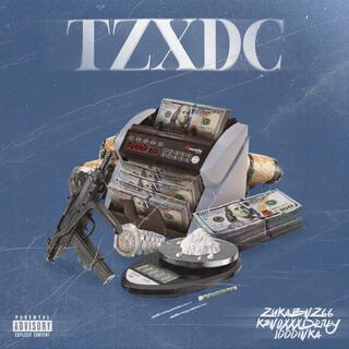 TZXDC