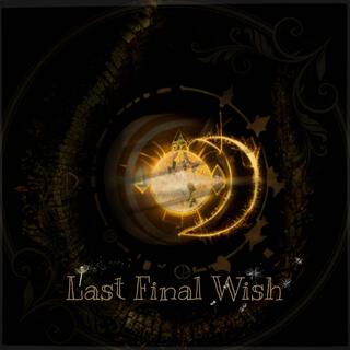 Last Final Wish