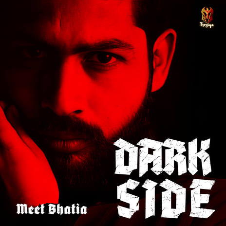 Dark Side | Boomplay Music