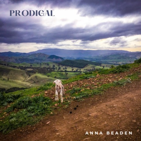 Prodigal | Boomplay Music