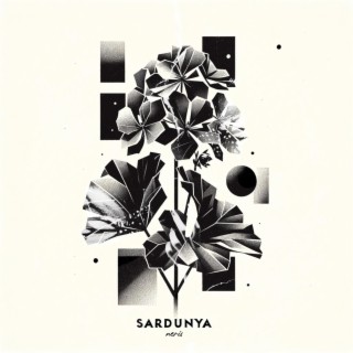 Sardunya lyrics | Boomplay Music