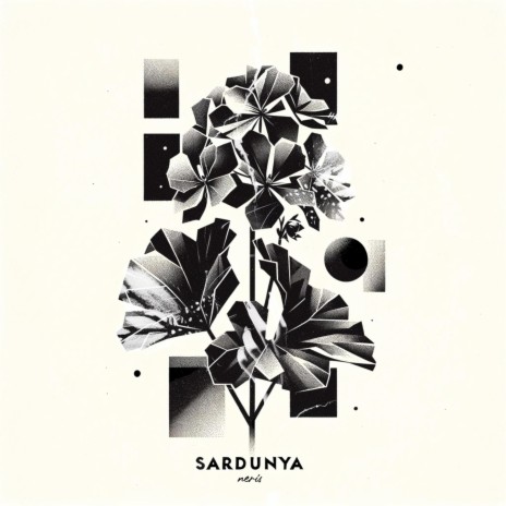 Sardunya | Boomplay Music