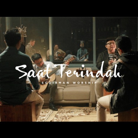 Saat Terindah | Boomplay Music