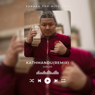 Kathmandu (Remix) lyrics | Boomplay Music