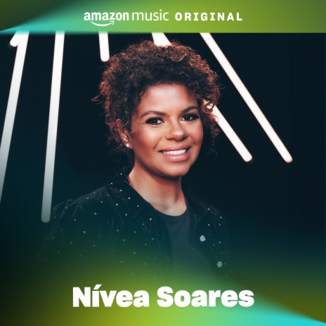 Me Esvaziar (Amazon Music Original) | Boomplay Music