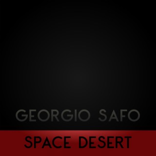 Georgio Safo