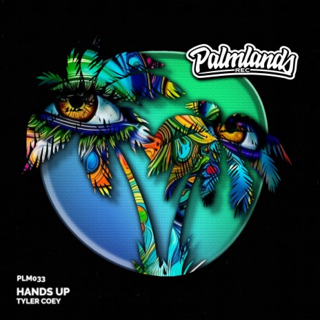 Hands Up | Boomplay Music