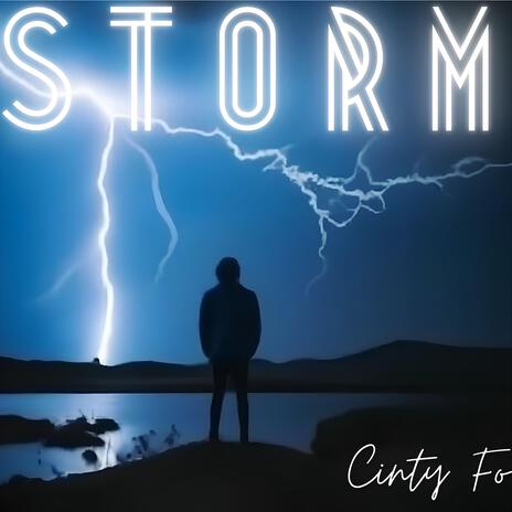 STORM | Boomplay Music