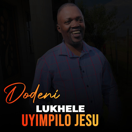 Uyimpilo Jesu | Boomplay Music