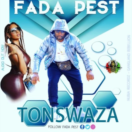 Tonswaza