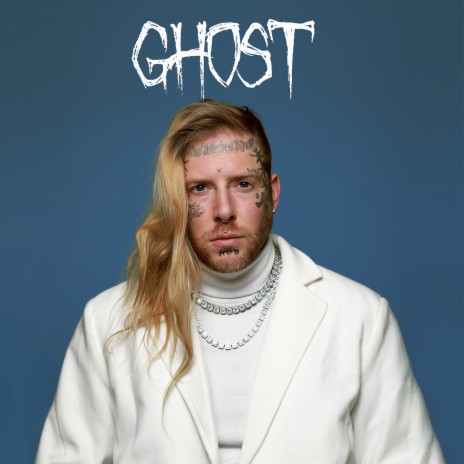 Ghost | Boomplay Music