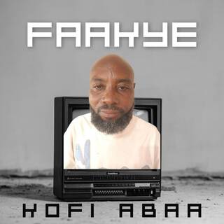 Faakye