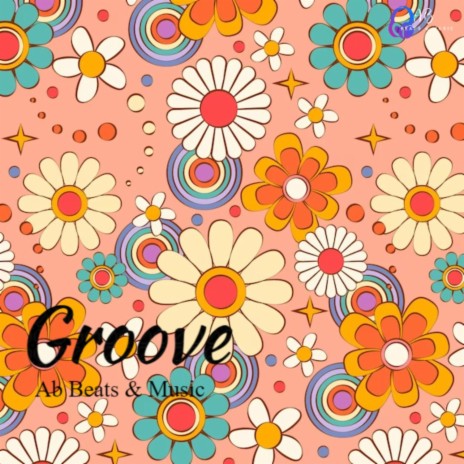 Groove | Boomplay Music