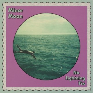 Minor Moon