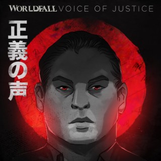 Voice of Justice