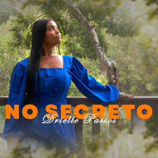 No secreto