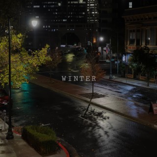 Winter lyrics | Boomplay Music