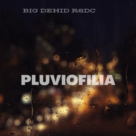 Pluviofilia | Boomplay Music