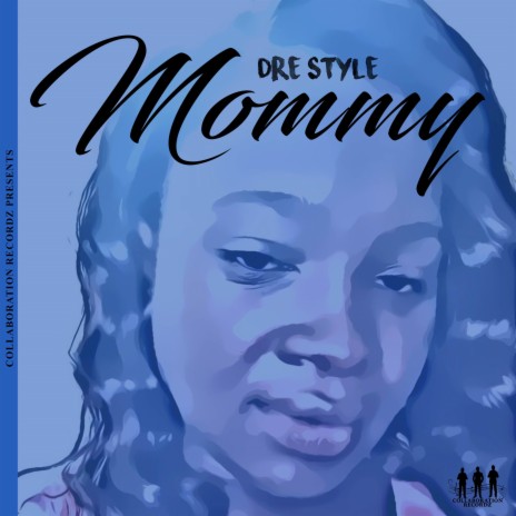 Mommy | Boomplay Music