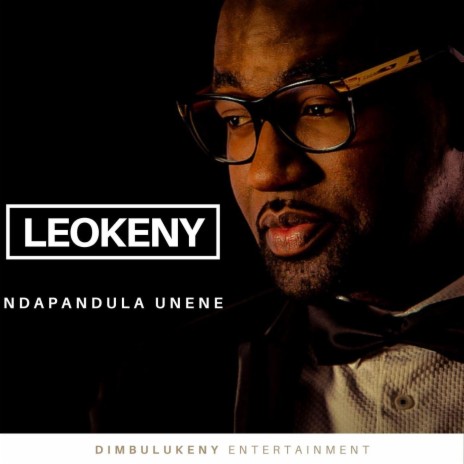 Ndapandula Unene | Boomplay Music