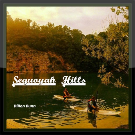 Seqouyah Hills | Boomplay Music