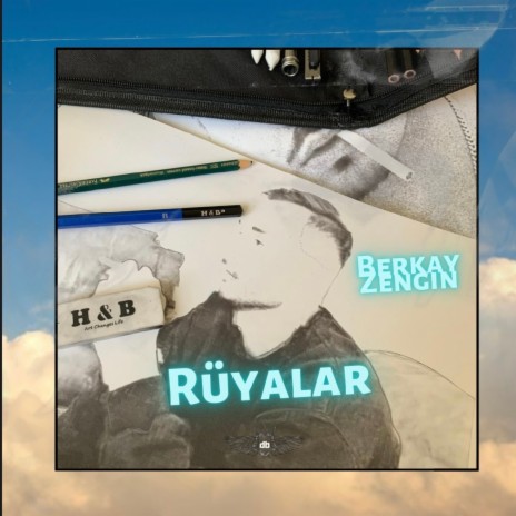 Rüyalar | Boomplay Music