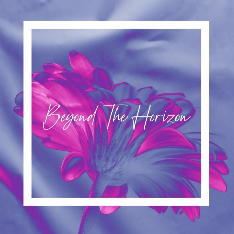 Beyond The Horizon ft. Fifty Gram | Boomplay Music