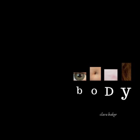 Body | Boomplay Music