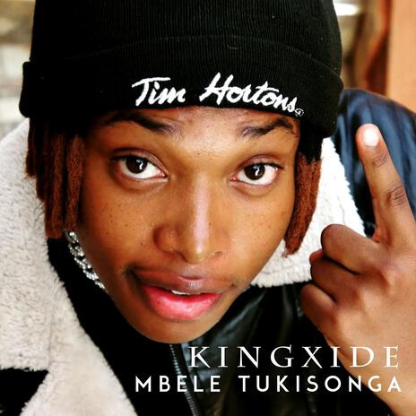 MBELE TUKISONGA | Boomplay Music