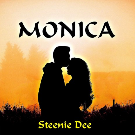 Monica | Boomplay Music