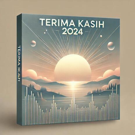 Terima Kasih 2024 | Boomplay Music