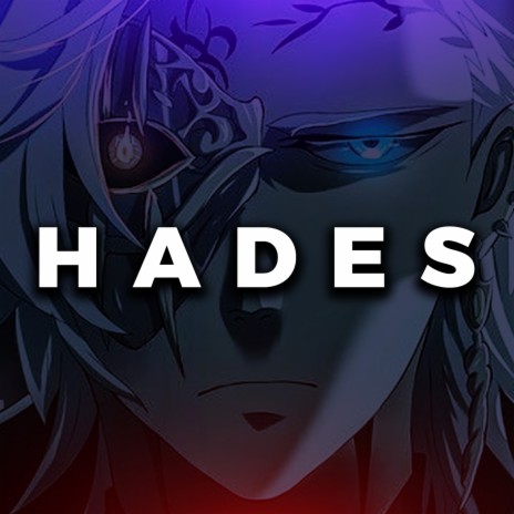 Hades | Boomplay Music