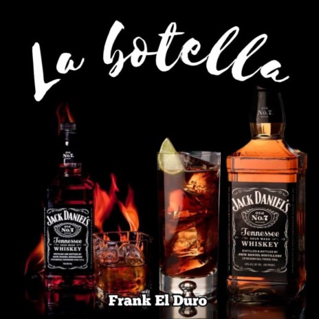 La Botella | Boomplay Music