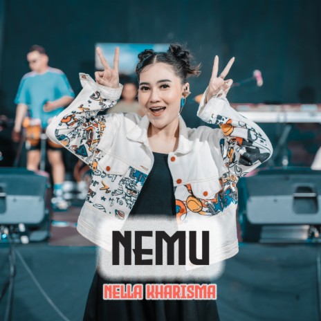 Nemu | Boomplay Music