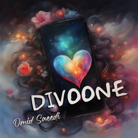 Divoone (Crazy)