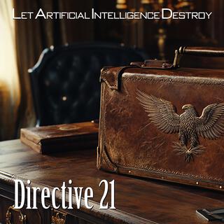 Directive 21