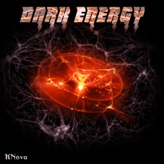 Dark Energy