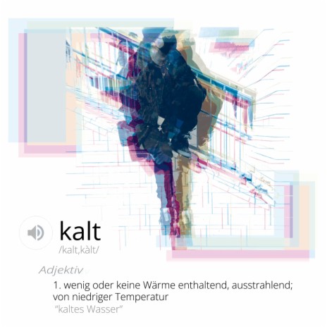 Kalt ft. Da404 & MVDDHI | Boomplay Music