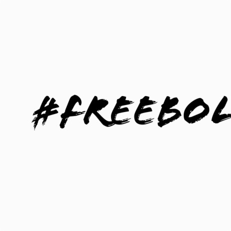 Free Bolo ft. BOLO & BACK$TREET