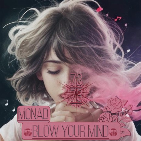 blow your mind | Boomplay Music