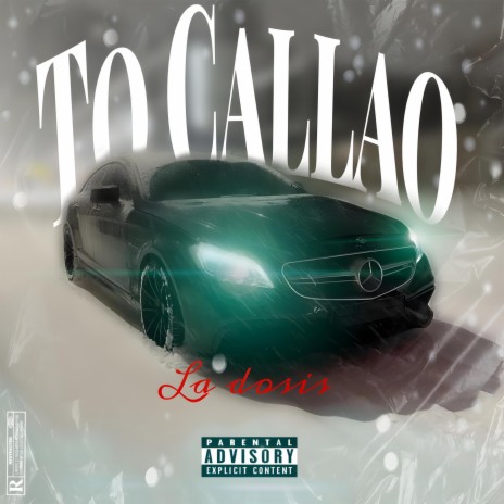 To callao | Boomplay Music