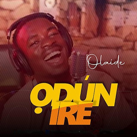 Odun Ire | Boomplay Music