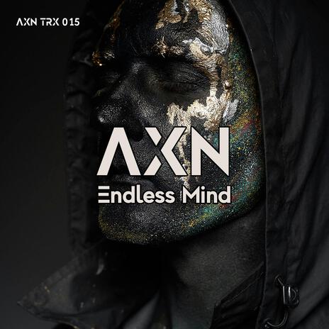 Endless Mind | Boomplay Music