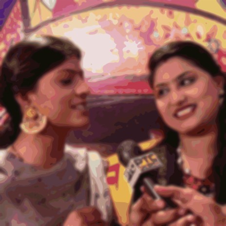 Patakha Guddi (Tiktok Version) ft. Nooran Sisters | Boomplay Music