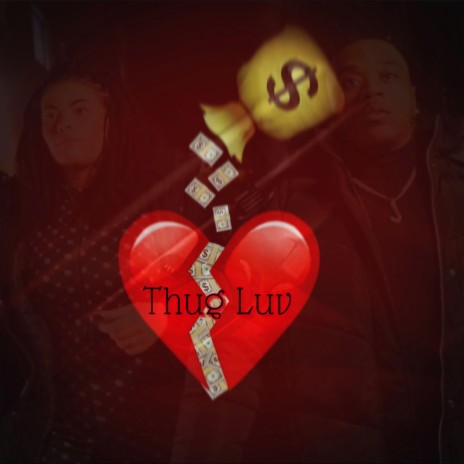 Thug Luv