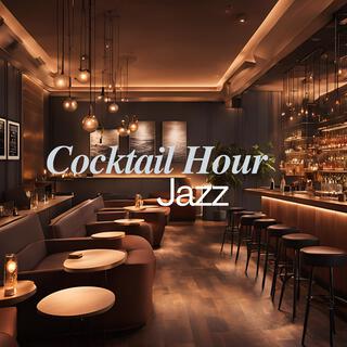 Cocktail Hour Jazz